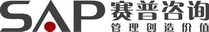 赛普房地产管理咨询